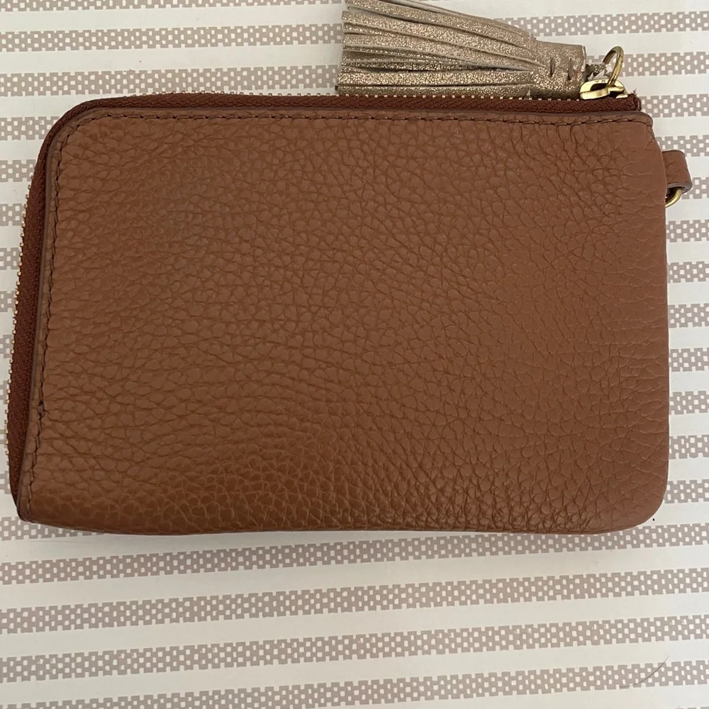 FOSSIL Wallet - Picture 4 of 7